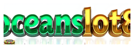 oceanslot88