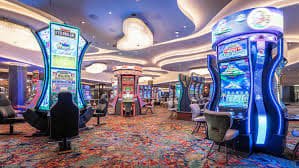 Sistem pembayaran lokal oceanslot88 di Indonesia