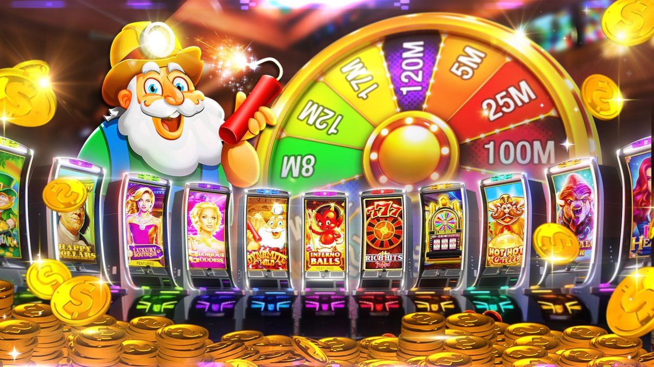 Proses instalasi aplikasi oceanslot88 di perangkat Android