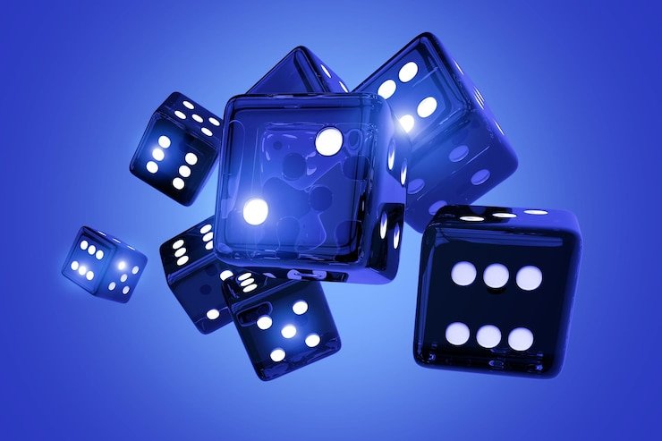 oceanslot88 featured game showcase