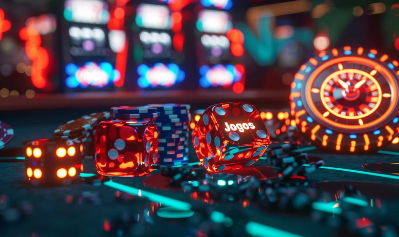 oceanslot88 featured game showcase