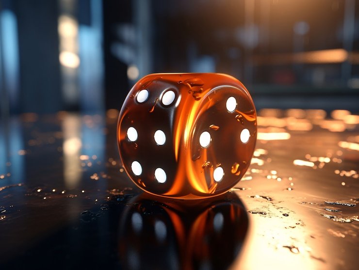 Antarmuka pembayaran oceanslot88 menampilkan pilihan e-wallet dan bank