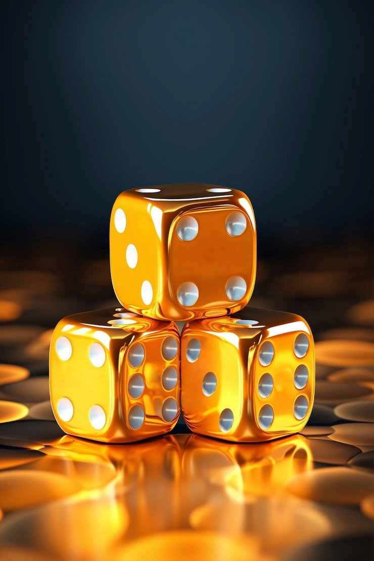 oceanslot88 featured game showcase oceanslot88 featured game showcase