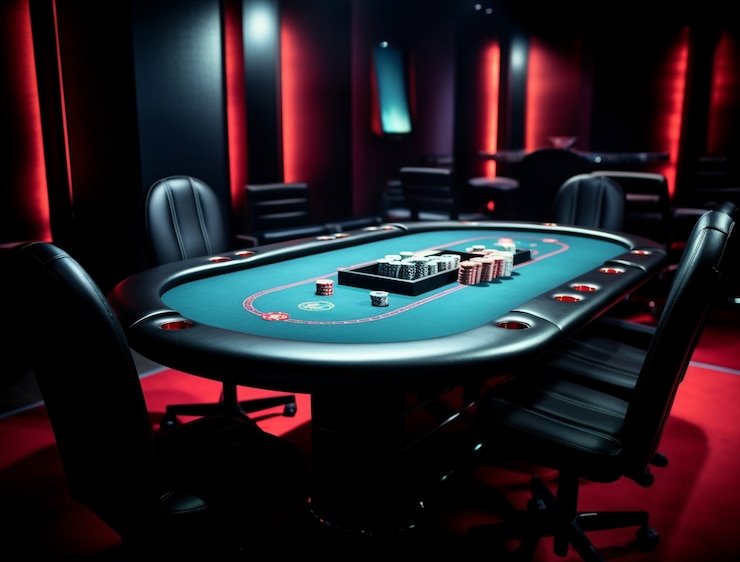 Dashboard oceanslot88 menampilkan pasar MLBB, Liga 1, dan permainan kasino