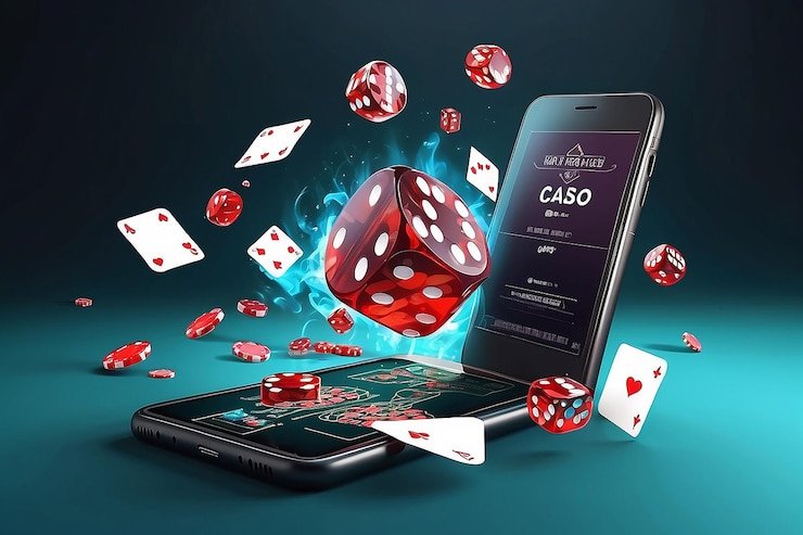 oceanslot88 App oceanslot88 App