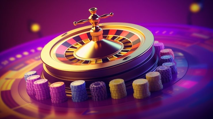 Platform oceanslot88 menampilkan pasar taruhan Sudirman Cup dan olahraga lainnya