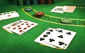 Berbagai kategori permainan di oceanslot88 termasuk olahraga, kasino, dan slot