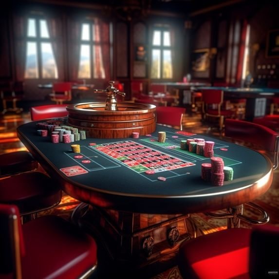 oceanslot88 featured game showcase oceanslot88 featured game showcase