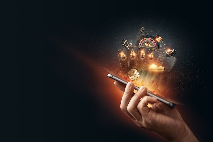 Antarmuka VIP Club di oceanslot88 dengan akses ke pasar premium Liga 1 dan Premier League