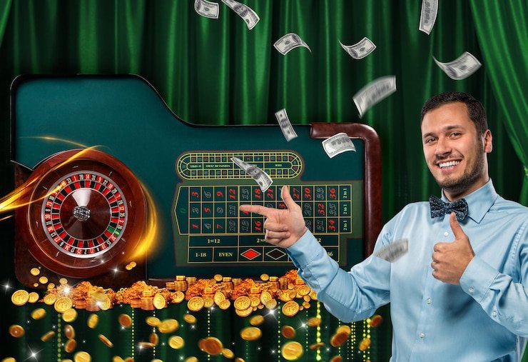 Dashboard VIP Club menampilkan pasar eksklusif dan alat analisis untuk pengguna premium